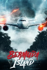 Бермудский остров