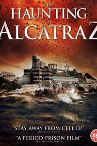 Призраки Алькатраса